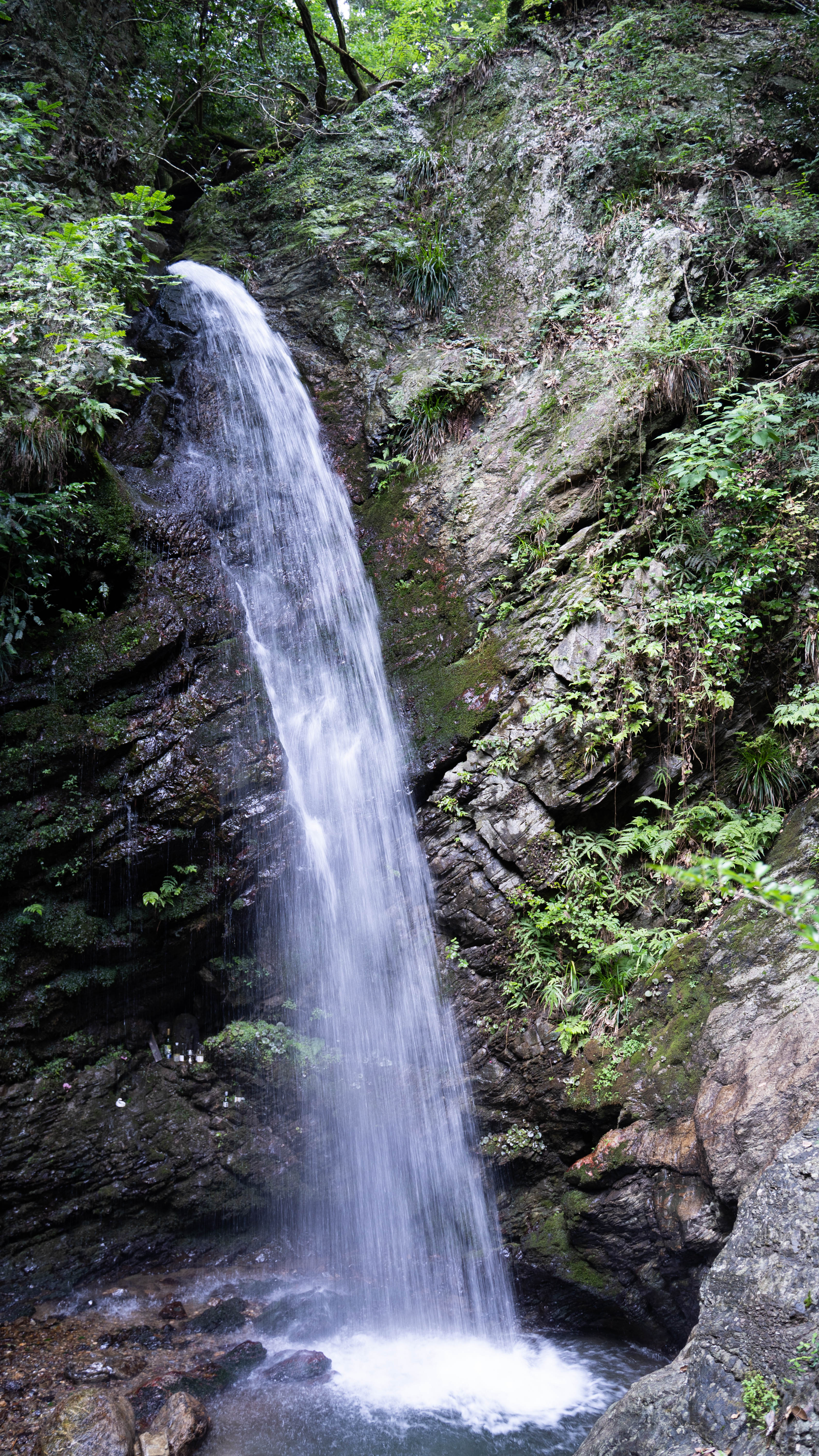 黒山三滝2