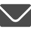 mail_icon_image